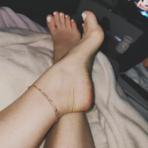 Missmarylace mym