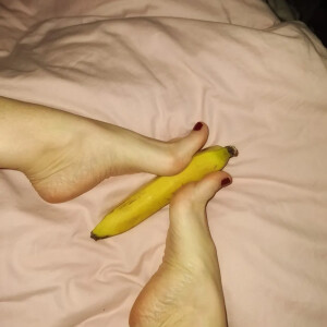 Missmarylace mym