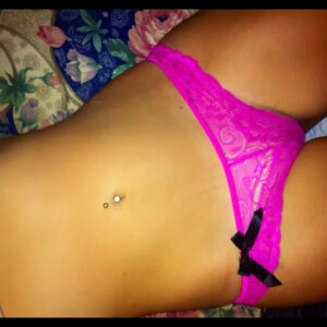 Missmarylace mym