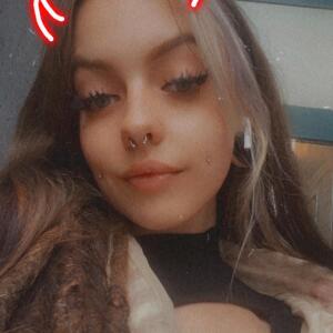 Missmedusa mym