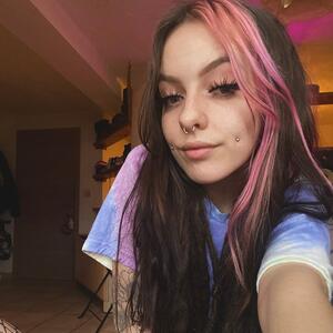 Missmedusa mym