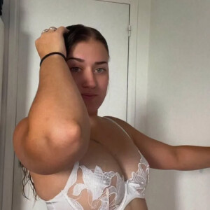 Missmorgane mym