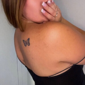 Missmorgane mym