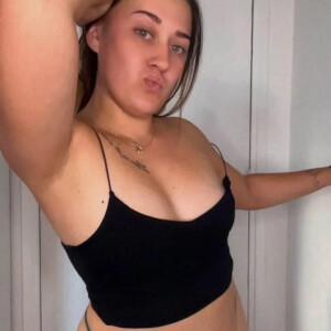 Missmorgane mym