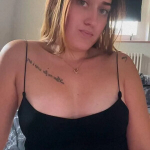 Missmorgane mym