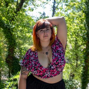 Misspeach_sexyporno mym