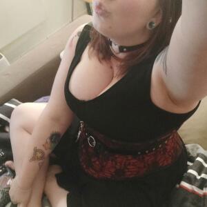 Misspeach_sexyporno mym