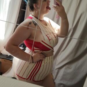 Misspeach_sexyporno mym
