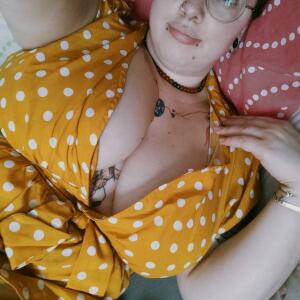 Misspeach_sexyporno mym