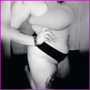 Misspeach_sexyporno mym