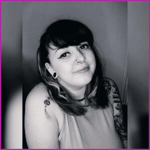 Misspeach_sexyporno mym