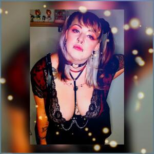 Misspeach_sexyporno mym
