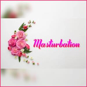Misspeach_sexyporno mym