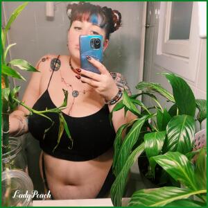 Misspeach_sexyporno mym