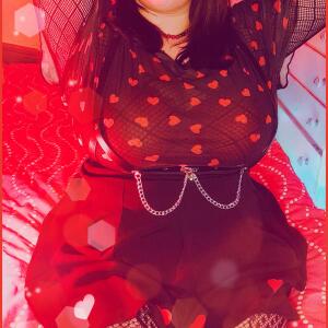 Misspeach_sexyporno mym