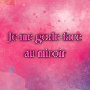 Misspeach_sexyporno mym