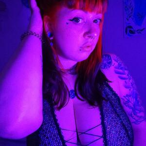 Misspeach_sexyporno mym