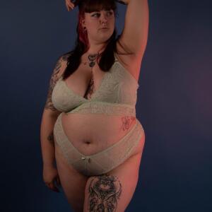Misspeach_sexyporno mym