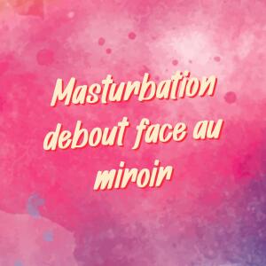Misspeach_sexyporno mym