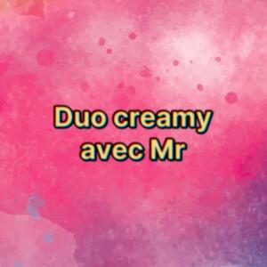 Misspeach_sexyporno mym