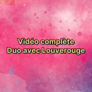 Misspeach_sexyporno mym