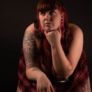 Misspeach_sexyporno mym