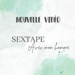 Misspeach_sexyporno mym
