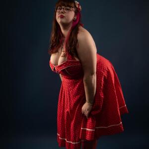 Misspeach_sexyporno mym