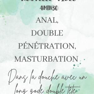 Misspeach_sexyporno mym