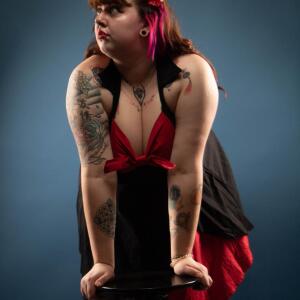 Misspeach_sexyporno mym