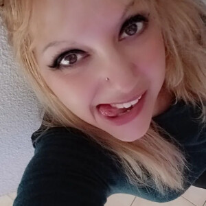 Missplaygirl mym