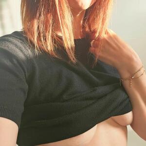 Missrebecca mym