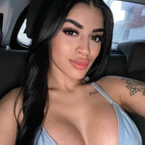 Missriva mym