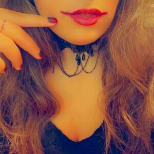 Misss_mizouzou mym