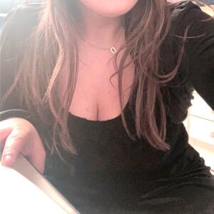 Misss_mizouzou mym