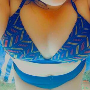 Misss_mizouzou mym