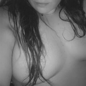 Misss_mizouzou mym