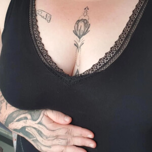 Misssub mym