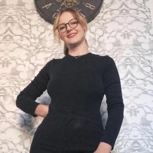 Missthea mym