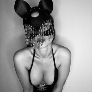 Misstique_x mym