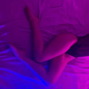 Missvictoria42 mym