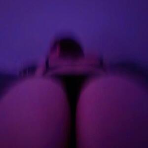 Missy_athena mym