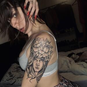 Missy_c mym