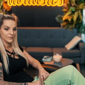 Missy_nova mym