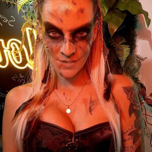 Missy_nova mym