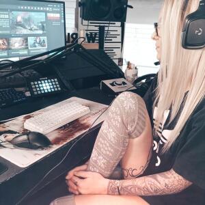 Missy_nova mym