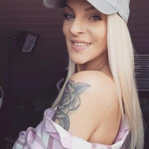 Missy_nova mym