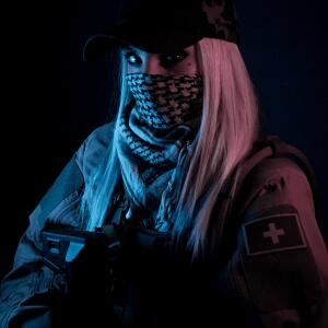 Missy_nova mym