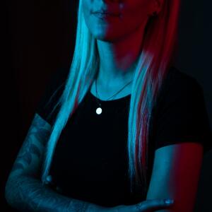Missy_nova mym