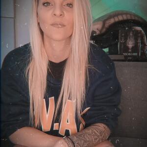 Missy_nova mym